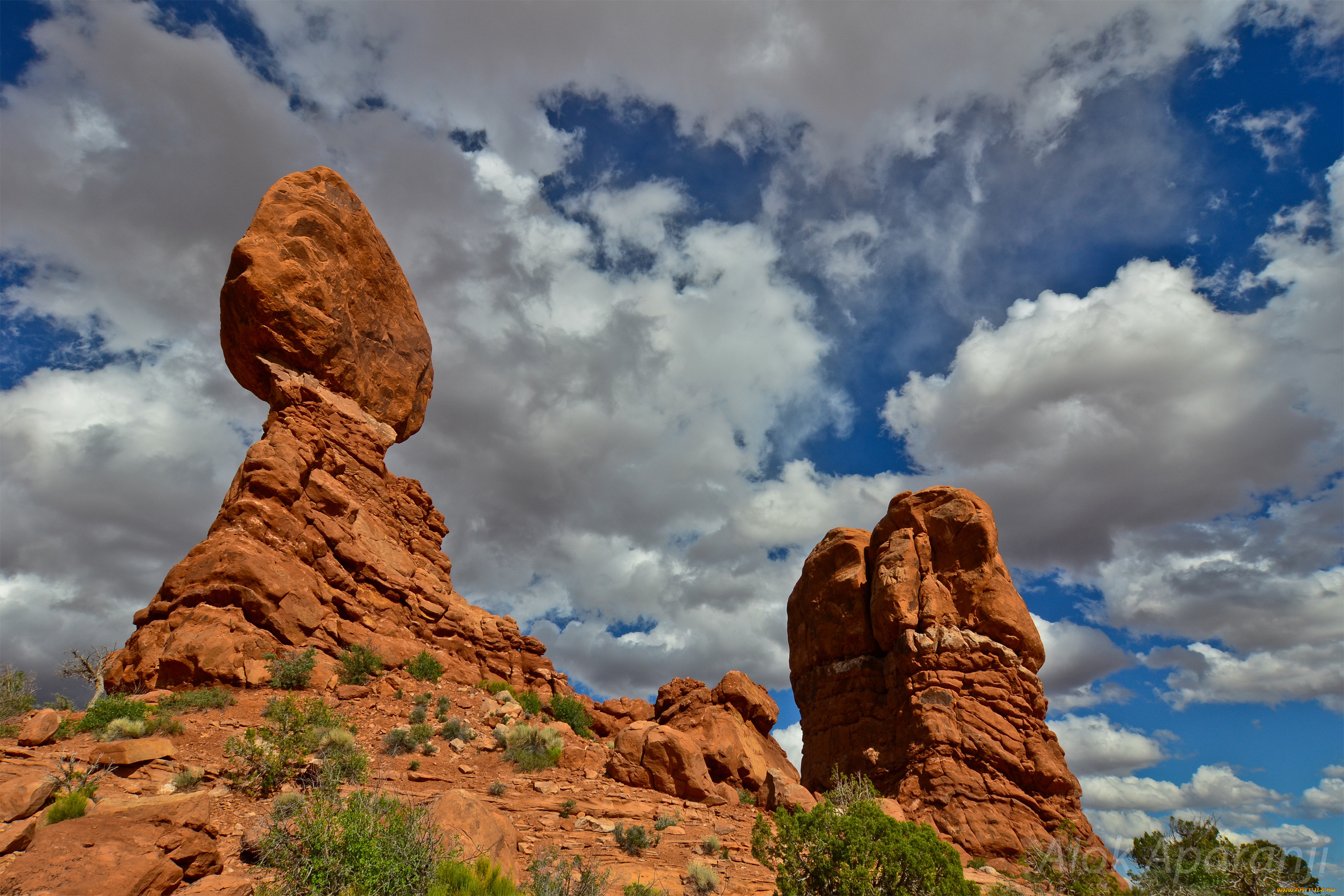 , , mountain